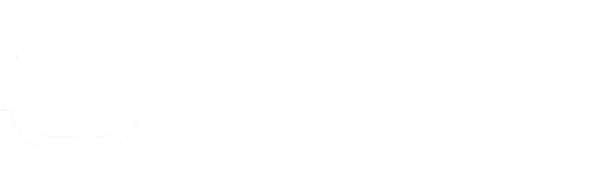 河南电脑外呼系统平台 - 用AI改变营销